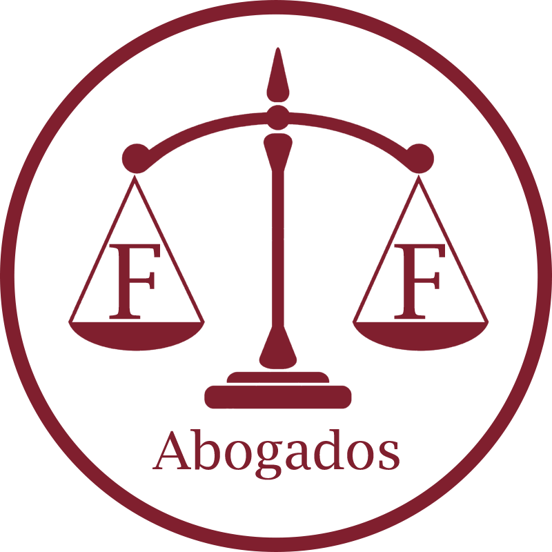 ftfabogados.es